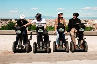 /album/cyclopub/cyclo-velo-taxi-gyropode-balade-aix-gyropode-original-jpg/